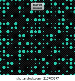 Abstract  background. Eps10 Vector illustration