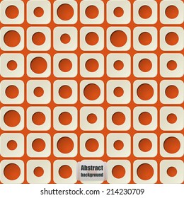 Abstract  background. Eps10 Vector illustration