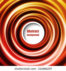 Abstract  background. Eps10 Vector illustration