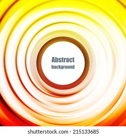 Abstract  background. Eps10 Vector illustration