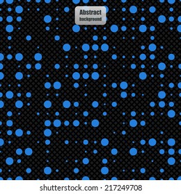 Abstract  background. Eps10 Vector illustration