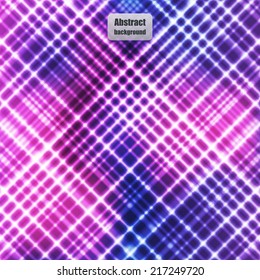 Abstract  background. Eps10 Vector illustration