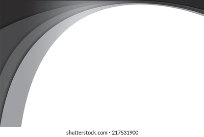 Abstract background. EPS10 vector illustration. It can use as pattern for web