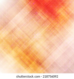 Abstract  background. Eps10 Vector illustration