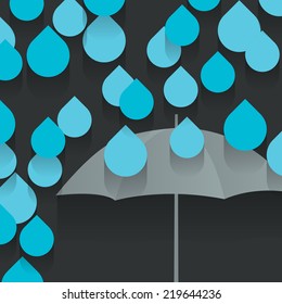 Abstract  background. Eps10 Vector illustration