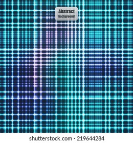 Abstract  background. Eps10 Vector illustration