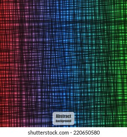 Abstract  background. Eps10 Vector illustration