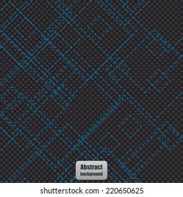 Abstract  background. Eps10 Vector illustration