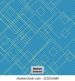 Abstract  background. Eps10 Vector illustration