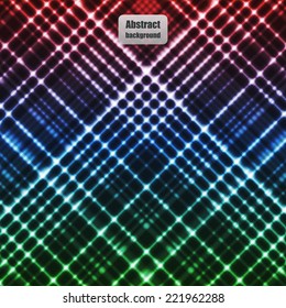 Abstract  background. Eps10 Vector illustration