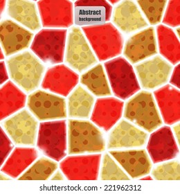 Abstract  background. Eps10 Vector illustration