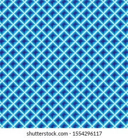 an abstract background expressing the beauty of technology