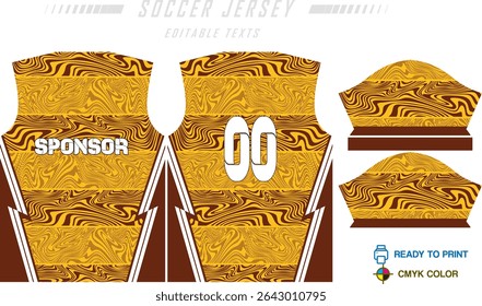 Fondo Abstractas para el equipo de jersey extremo, carreras, ciclismo, leggings, fútbol, juegos y librea deportiva.