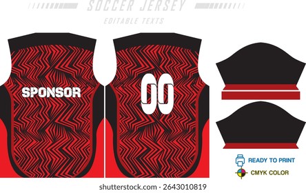 Fundo abstrato para equipe de camisas extremas, corridas, ciclismo, perneiras, futebol, jogos e folhagem esportiva.