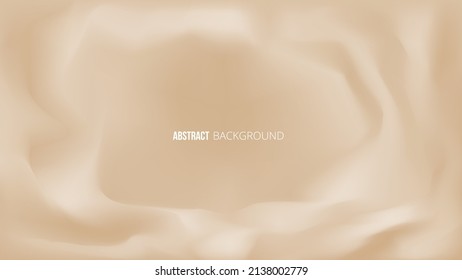abstract background with fabric texture