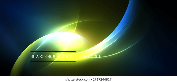 El fondo Abstractas presenta