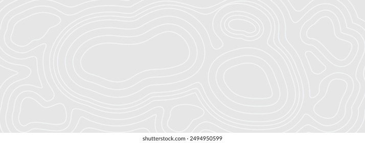 The abstract background features a wood grain pattern in grey and white line art. Perfect for adding a sophisticated and natural touch to your design projects