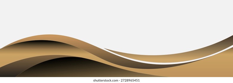 Un fondo abstracto con