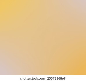 Abstract background featuring a blurry wave pattern with smooth gradient colors. A perfect illustration for posters and digital art projects.