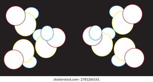 Fondo Abstractas con ondas