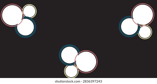 Fondo Abstractas con ondas