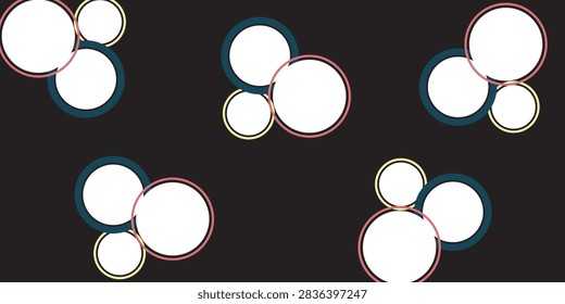 Fondo Abstractas con ondas