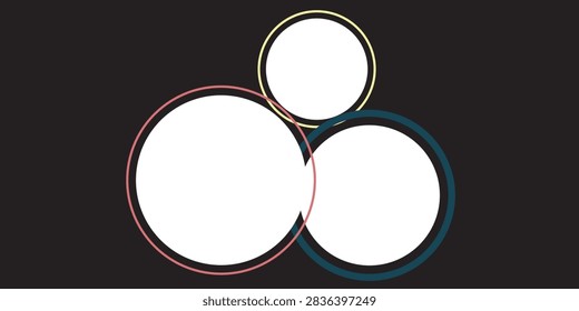 Fondo Abstractas con ondas