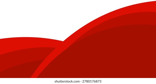 Fondo Abstractas con ondas