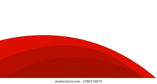 Fondo Abstractas con ondas