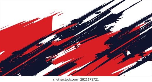 Abstract background featuring diagonal lines for sports branding, vector desain, background desain eps 10.