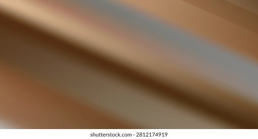 An abstract background featuring a dynamic composition of diagonal lines and a rich, warm color palette, creating a sense of movement and depth.