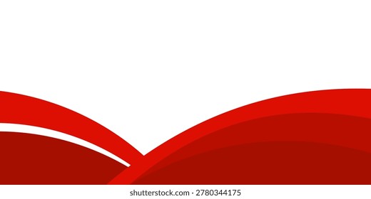 Fondo Abstractas con ondas