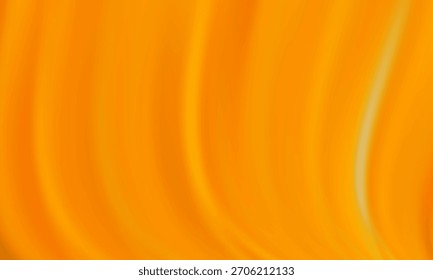 abstract background featuring flowing curves and a soft gradient. Perfect for creative projects,
