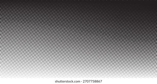 Fondo Abstractas con un desenfoque holográfico con un gradiente de color. Textura de ruido de grano de Vector y mezcla de acuarela. Colores iridiscentes de neón que crean un efecto de gradación suave.