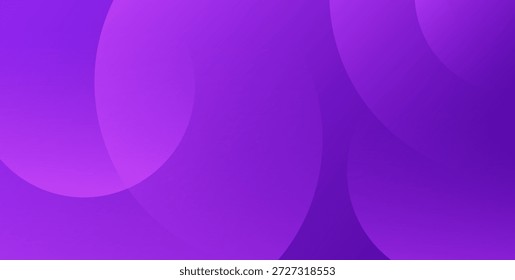 Fondo Abstractas con degradado