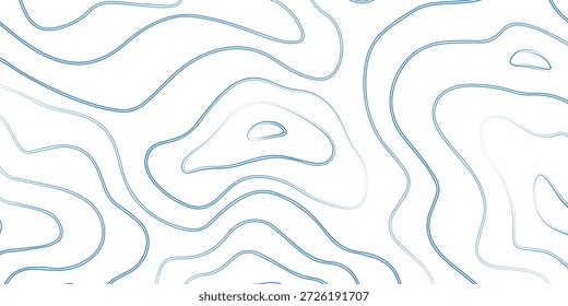 Un fondo abstracto que