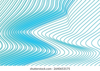 Abstract background featuring smooth, flowing organic shapes. Suitable for modern design, UI UX, presentations, and digital projects.
