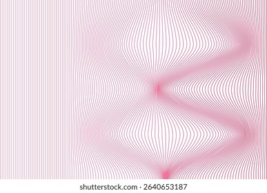 Abstract background featuring smooth, flowing organic shapes. Suitable for modern design, UI UX, presentations, and digital projects.