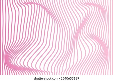 Abstract background featuring smooth, flowing organic shapes. Suitable for modern design, UI UX, presentations, and digital projects.