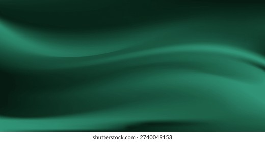 Un fondo abstracto con
