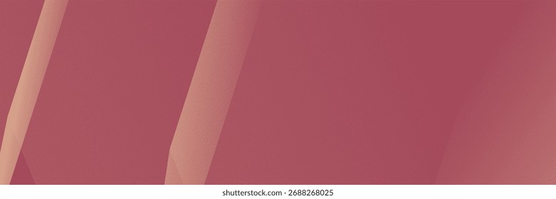 Abstract background featuring soft pink and red hues with subtle diagonal lines, creating a modern and elegant design.