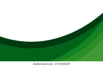 Fondo abstracto con