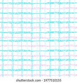 abstract background. Figure tribal embroidery.  Texture from tartan, plaid, tablecloths, clothes, shirt, dresses, paper, bedding,blanket.