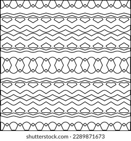 Resumen de antecedentes con cifras de líneas.