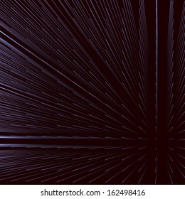 Abstract background file without transparencies. Only gradients used. 