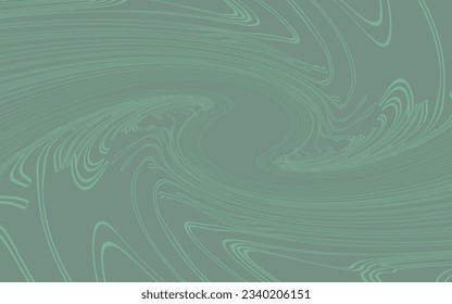 Abstract background with fine line pattern - hand drawn vector illustration. Flat color design.