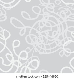 Abstract background of fine lines.