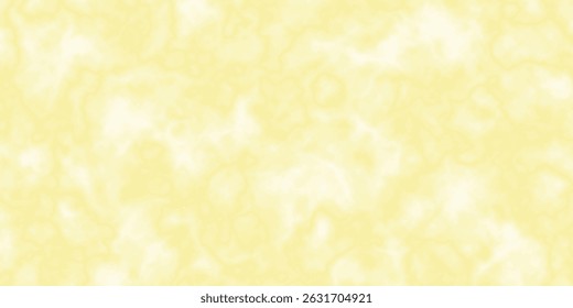 Abstract background with fire and realistic dark yellow fire particle burn effect sparkles pattern paper texture design.	