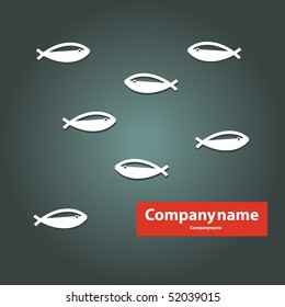 Abstract Background: Fishes