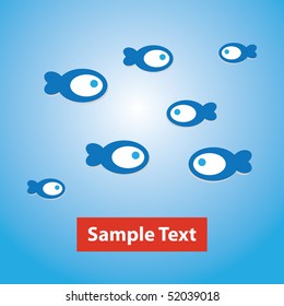 Abstract Background: Fishes